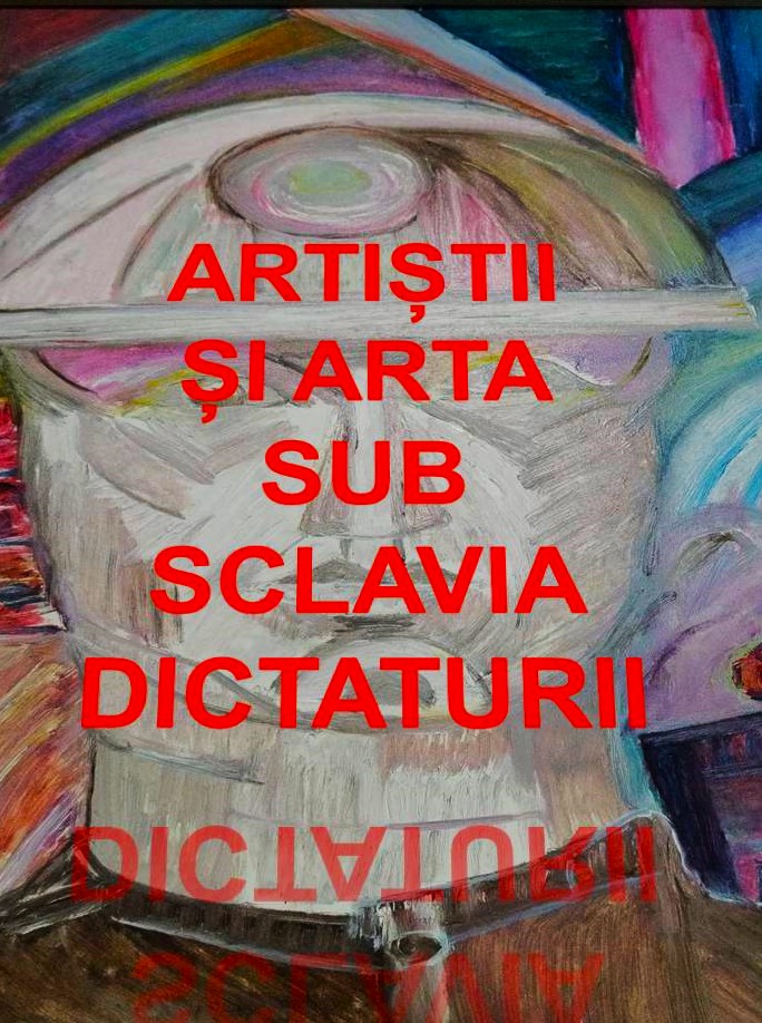 VERTICALI PENTRU ROMÂNIA: DINCOLO DE NUANȚELE GÂNDURILOR