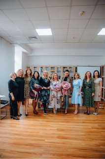 Ediția a-VII-a a concursului interjudețean „Ioan Slavici – clasicul moralist”