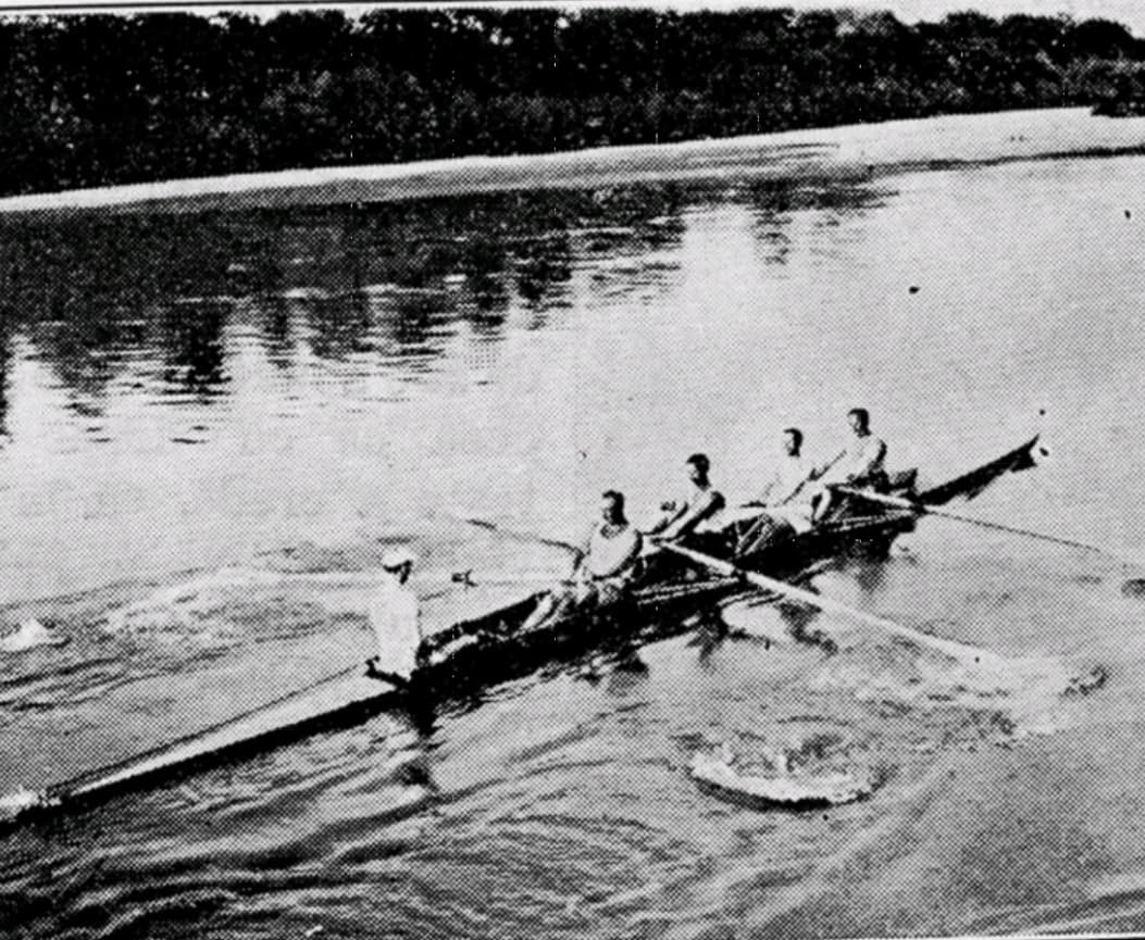 Olimpia Satu Mare în perioada interbelică – ce sporturi se practicau în cadrul clubului în afară de fotbal