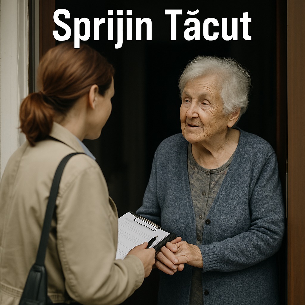 VERTICALI PENTRU ROMÂNIA - PUNTEA NEVĂZUTĂ ÎNTRE OAMENI, IDEI ȘI ÎNTOARCERI