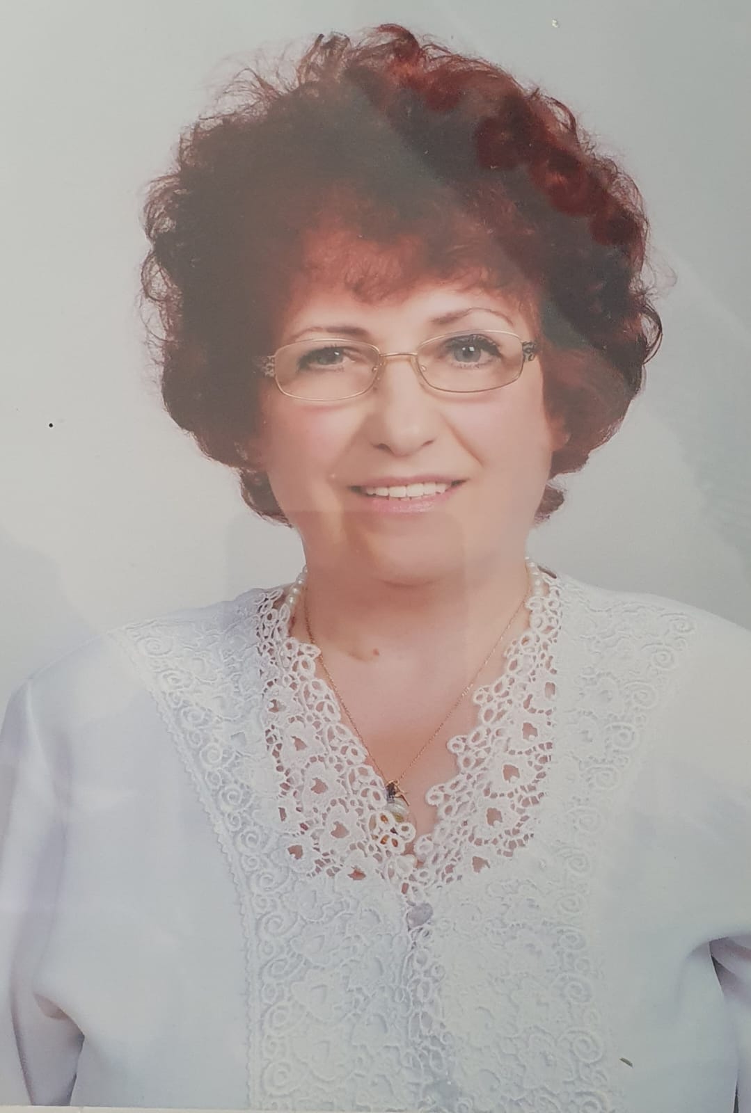 Scrutinul - mai, 2025