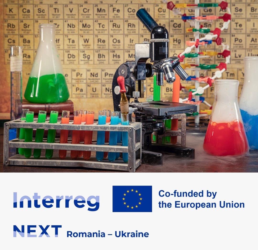 ADI Satu Mare dă startul unui nou proiect educațional transfrontalier