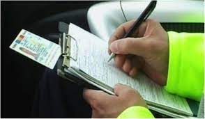 Amenzi de peste 13.000 de lei aplicate de polițiști în Satu Mare în ziua alegerilor