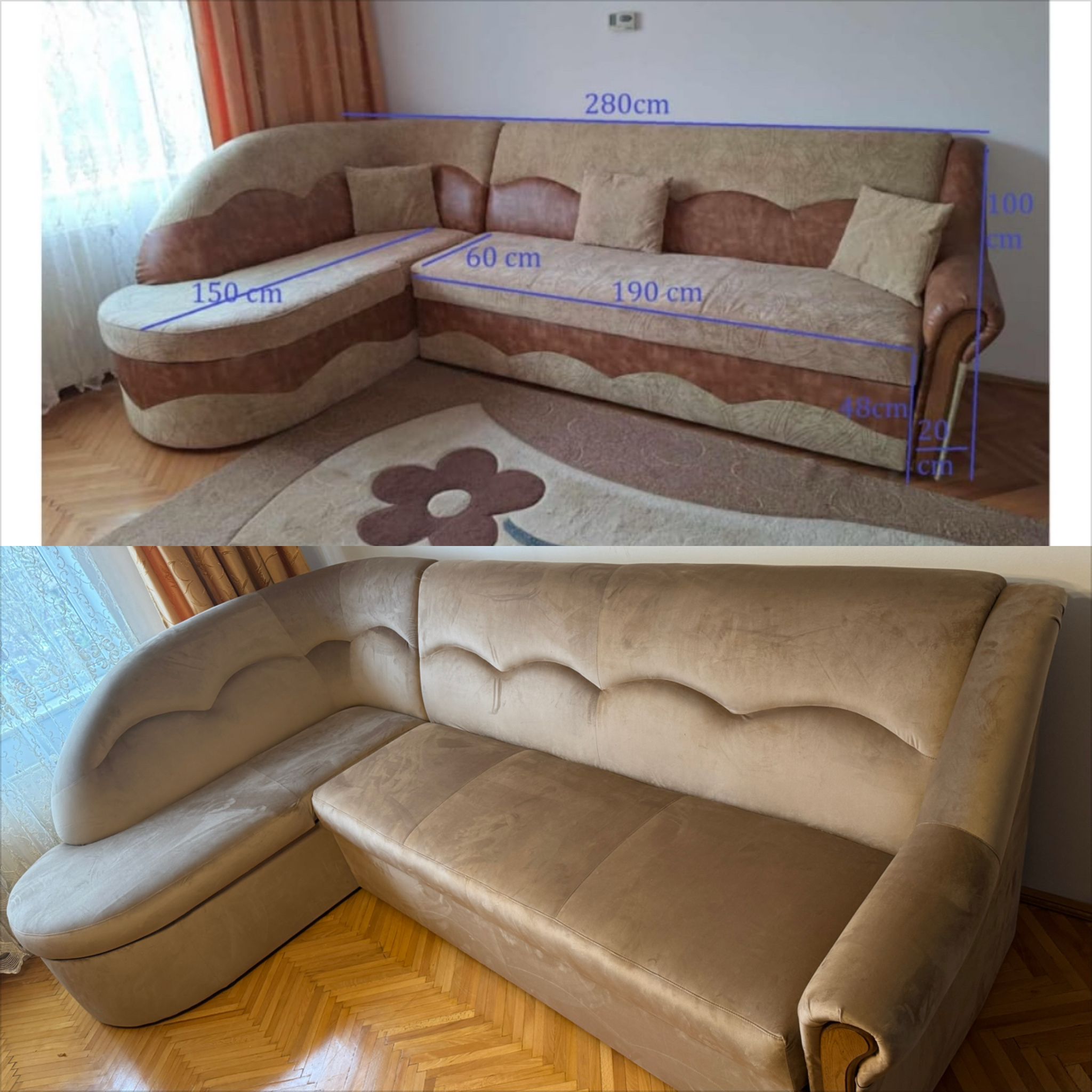 Aristo - un brand de care ai nevoie