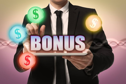 Coduri Bonus Cazino: Ghidul Complet pentru Utilizare