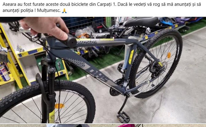 Nimic despre alegeri