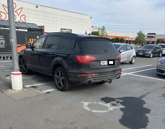 Pe asta nu ați mai văzut-o!!!