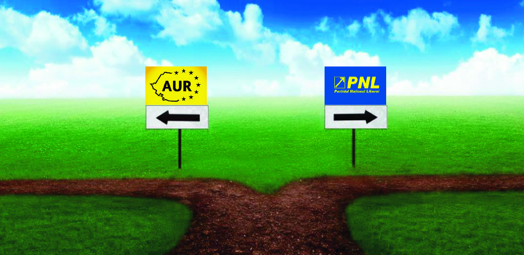 Măgarul lui Buridan