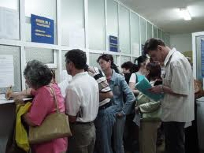 Geme Sătmarul de “nervoşi”!