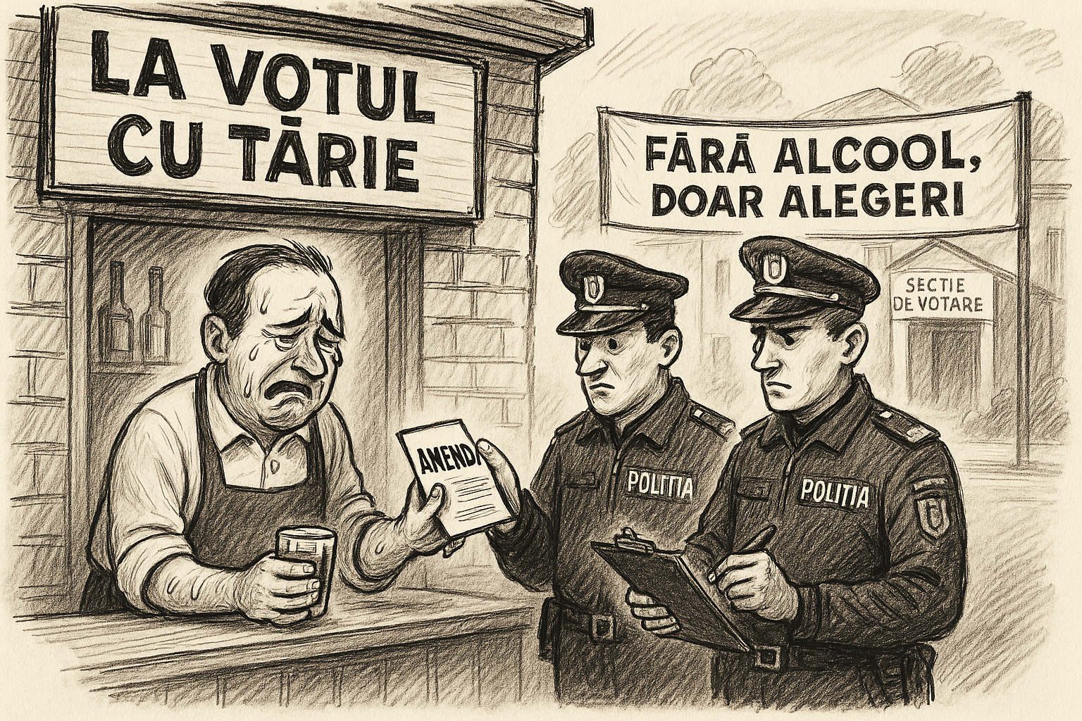 Cea mai scumpă pălincă din Sătmar