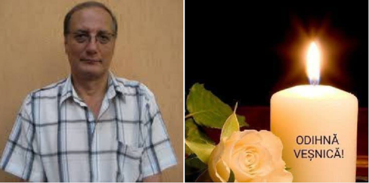 DOLIU LA SPITAL. Un ultim omagiu pentru Dr. Bagosi Pál – un om care a adus lumină acolo unde era întuneric