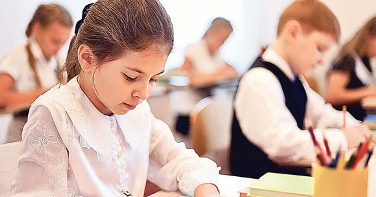 Calendarul Evaluărilor naționale la finalul claselor a II-a, a IV-a şi a VI-a, anul școlar 2024–2025