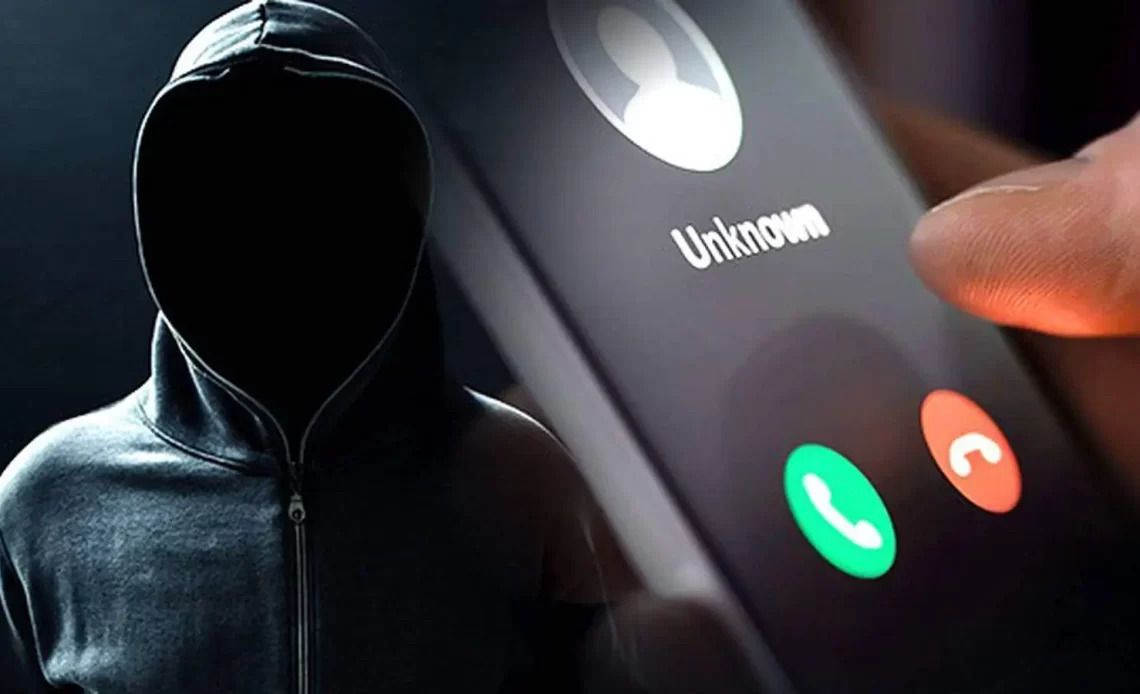 Noii prieteni cu beneficii