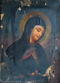 Programul Liturgic prilejuit de aducerea Icoanei Maicii Domnului de la Rohia în Municipiul Satu Mare 17–21 mai 2025