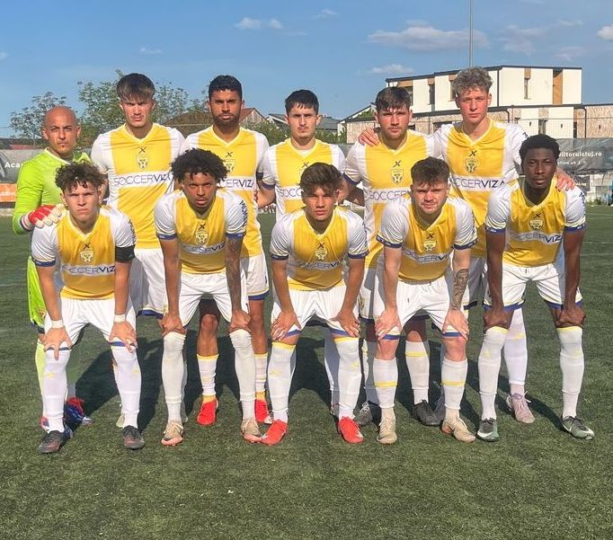 Din nou emoții cu salvarea de la retrogradare