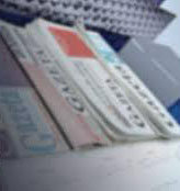 Viitorul să fie de  AUR sau la groapa de gunoi a politicii? După ce că nu a ieșit Ministru de Interne, într-un Guvern condus de AUR, să i se pregătească descălecatul din fruntea PNL Satu Mare?