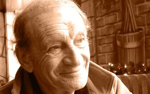 Țara Oașului în creația pictorului Ion Țânțaș