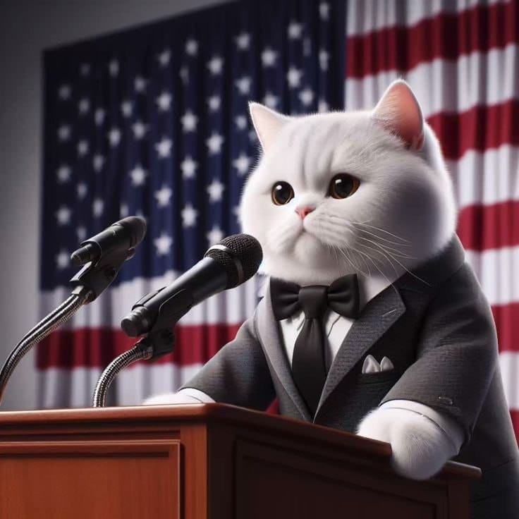 Blestemul acelei duminici a orbului din 1990