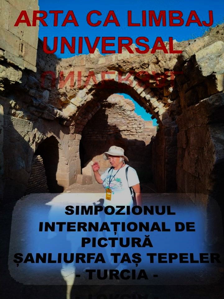 VERTICALI PENTRU ROMÂNIA: DINCOLO DE NUANȚELE GÂNDURILOR