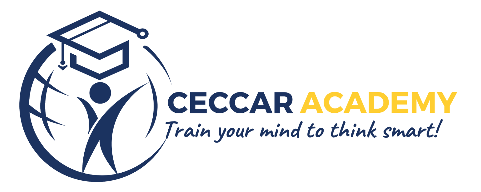 CECCAR ACADEMY vine în sprijinul antreprenorilor și profesioniștilor contabili: Cursuri esențiale pentru o raportare corectă SAF-T