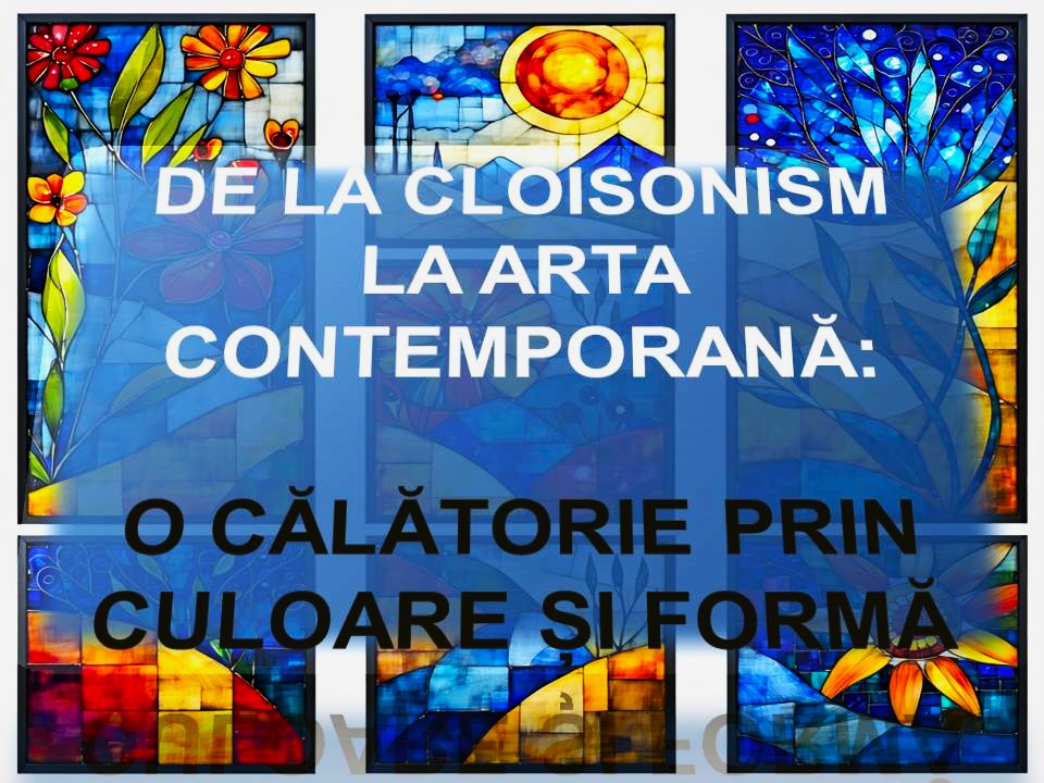 VERTICALI PENTRU ROMÂNIA: DINCOLO DE NUANȚELE GÂNDURILOR