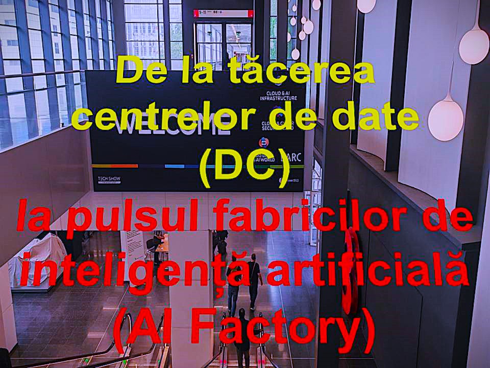 VERTICALI PENTRU ROMÂNIA – PUNTEA NEVĂZUTĂ ÎNTRE OAMENI, IDEI ȘI ÎNTOARCERI