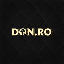 Don Ro: Un nume nou în peisajul jocurilor electronice din România