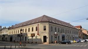 În perioada estivală, Biblioteca Județeană Satu Mare își modifică programul de funcționare cu publicul