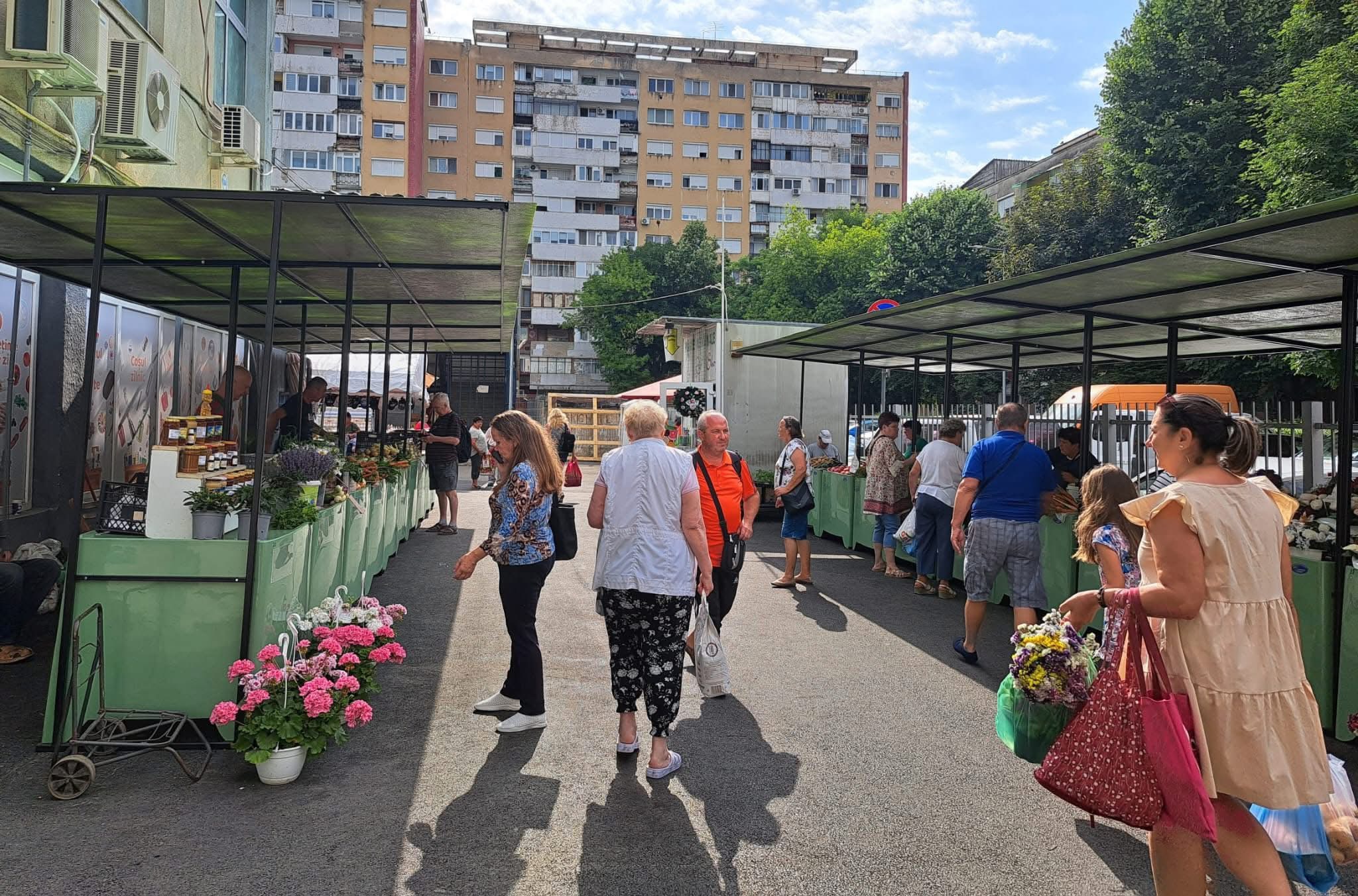 𝐏𝐫𝐢𝐦𝐚̆𝐫𝐢𝐚 𝐦𝐨𝐝𝐞𝐫𝐧𝐢𝐳𝐞𝐚𝐳𝐚̆ 𝐏𝐢𝐚𝐭̦𝐚 𝐒𝐨𝐦𝐞𝐬̦ - 𝐂𝐨𝐧𝐝𝐢𝐭̦𝐢𝐢 𝐦𝐚𝐢 𝐛𝐮𝐧𝐞 𝐩𝐞𝐧𝐭𝐫𝐮 𝐩𝐫𝐨𝐝𝐮𝐜𝐚̆𝐭𝐨𝐫𝐢 𝐬̦𝐢 𝐜𝐮𝐦𝐩𝐚̆𝐫𝐚̆𝐭𝐨𝐫𝐢