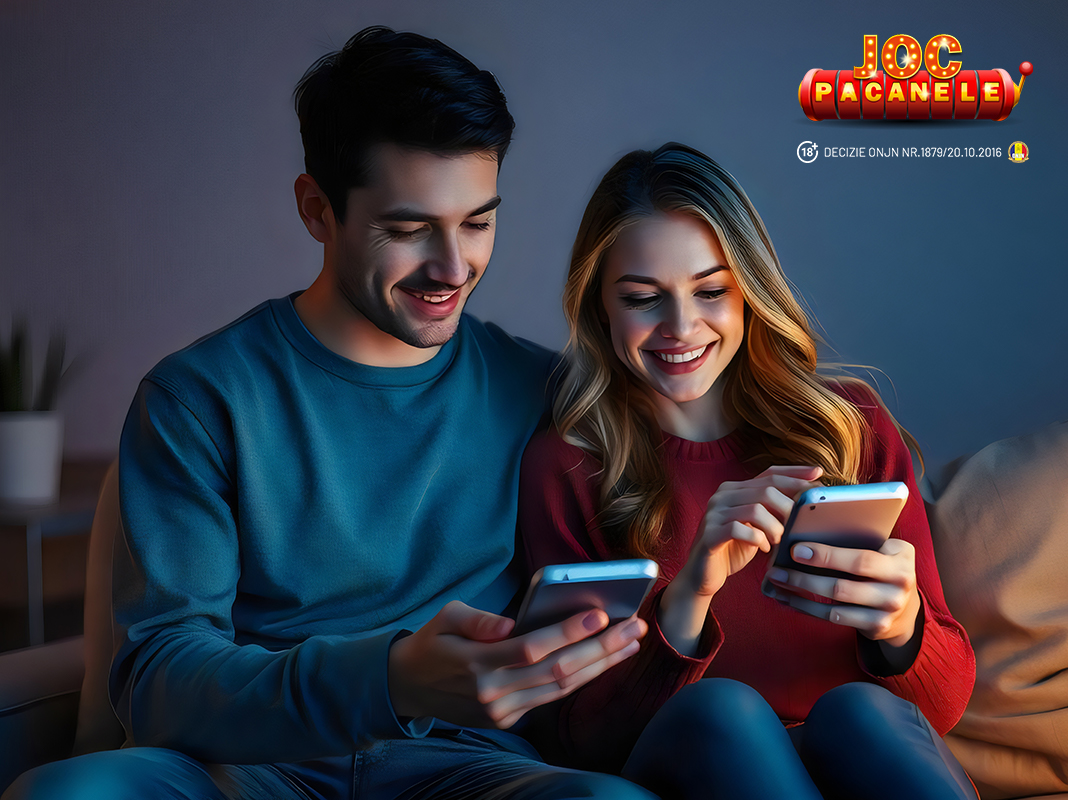 Impactul jocurilor de noroc asupra tinerilor