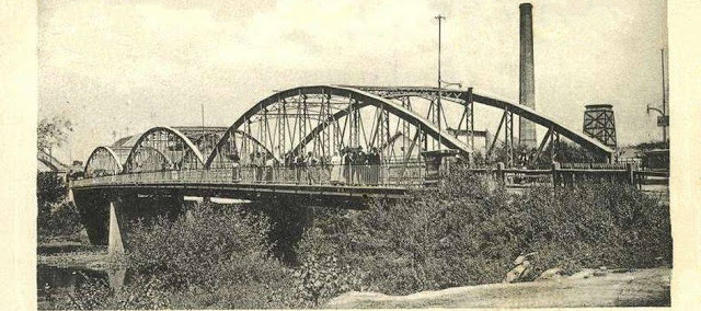 De la lemn la oțel: istoria podurilor din Satu Mare și Podul Transilvania– noua bijuterie a orașului