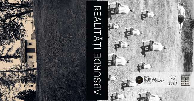 Realități absurde... la Satu Mare