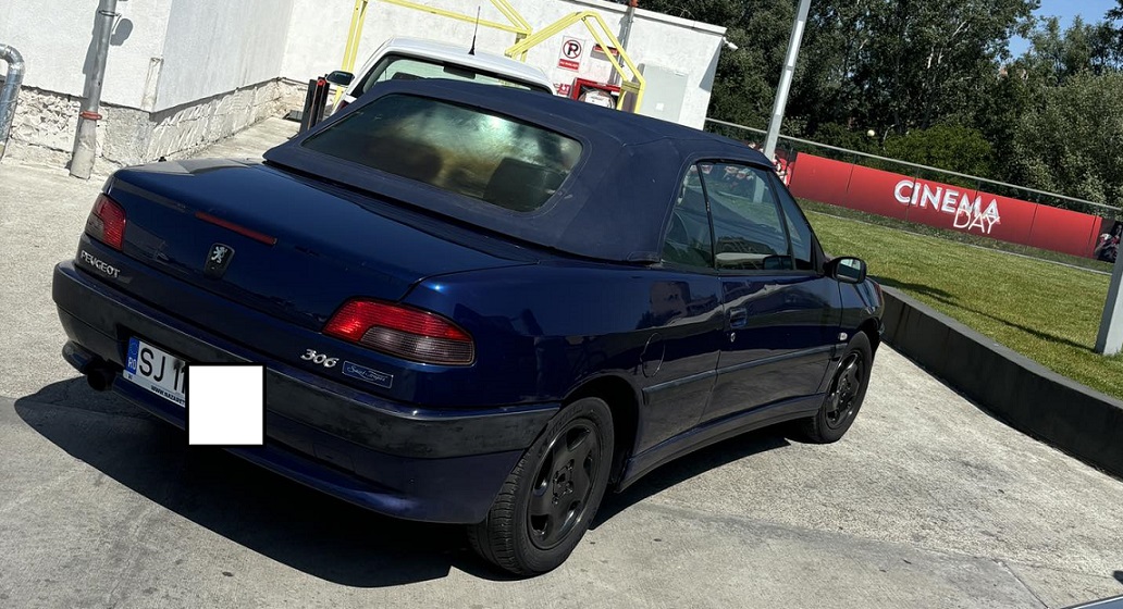 Jmeker de jmeker?!?!