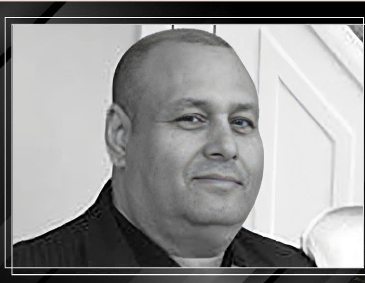 DOLIU. Horváth Ignác a trecut în eternitate. O viață dedicată comunității rome și culturii tradiționale