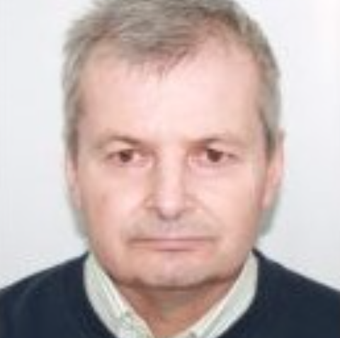 Bărbat din Țara Oașului dat dispărut, căutat de poliție