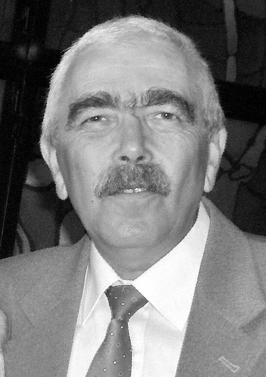 DOLIU ÎN JUDEȚ. Fostul arhitect-șef al județului, Aurelian Gheorghiu, a decedat