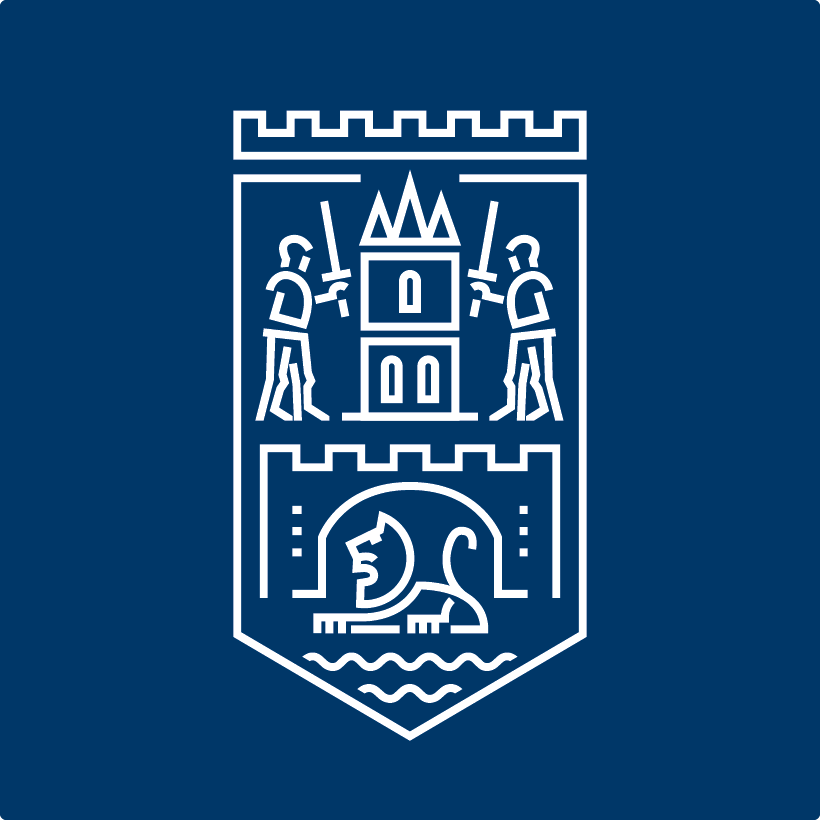 ANUNȚ! O nouă ședință ordinară a Consiliului Local al municipiului Satu Mare