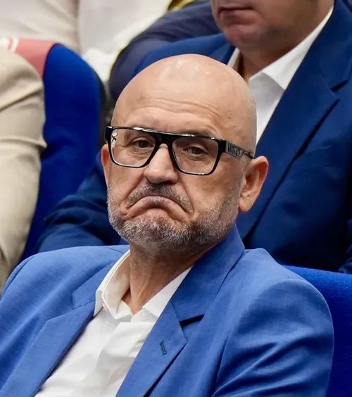 Craiova lui Mititelu nu mai ajunge la Satu Mare