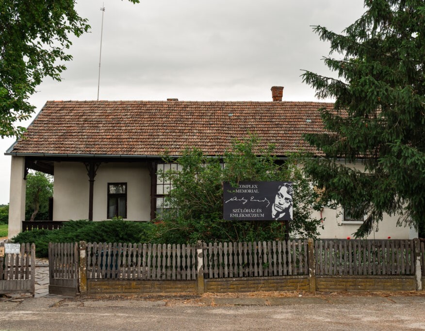 Muzeul Județean Satu Mare, parte în cadrul unui proiect transfrontalier cu Ungaria