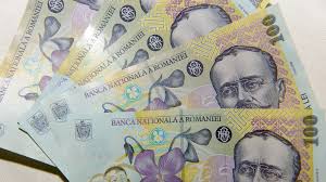 Pe ce dată se dau alocațiile și pensiile în iunie  în contextul minivacanței de Rusalii?