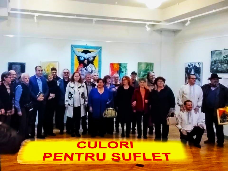 VERTICALI PENTRU ROMÂNIA: DINCOLO DE NUANȚELE GÂNDURILOR