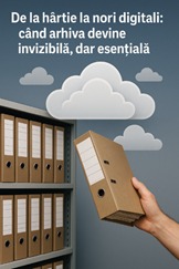 VERTICALI PENTRU ROMÂNIA – PUNTEA NEVĂZUTĂ ÎNTRE OAMENI, IDEI ȘI ÎNTOARCERI