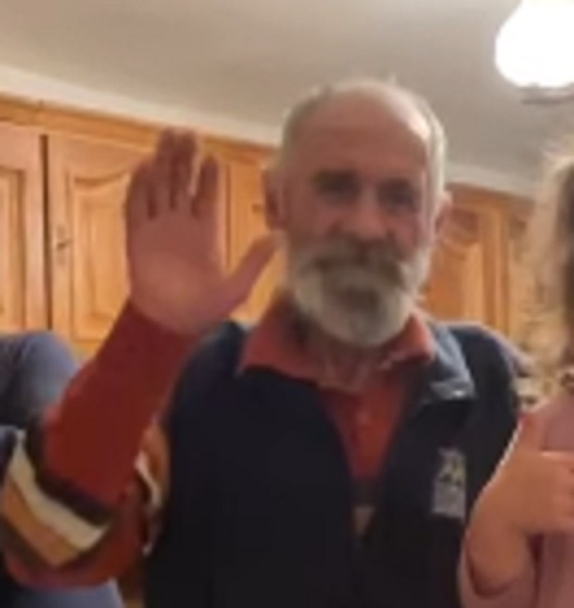 DOLIU. Profesorul Iliescu Aurelian a trecut în eternitate