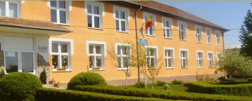 Comuna MOFTIN beneficiază de fonduri INTERREG pentru implementarea proiectului-INCLUSIVE ED4ALL