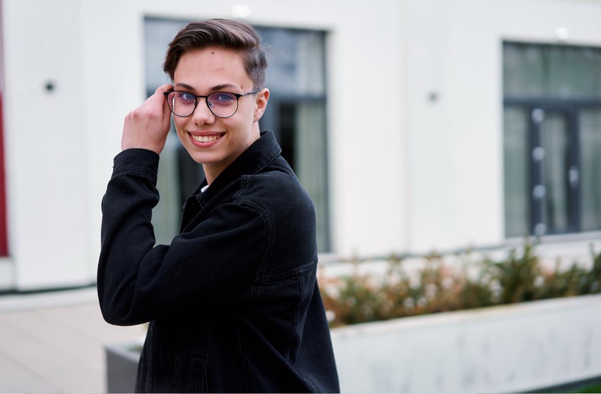 Evaluarea Națională 2025 în Satu Mare. Cea mai mare medie din județ a fost obținută de Matei Mașca, de la ȘCOALA GIMNAZIALĂ "ION CREANGĂ" SATU MARE – 9,90