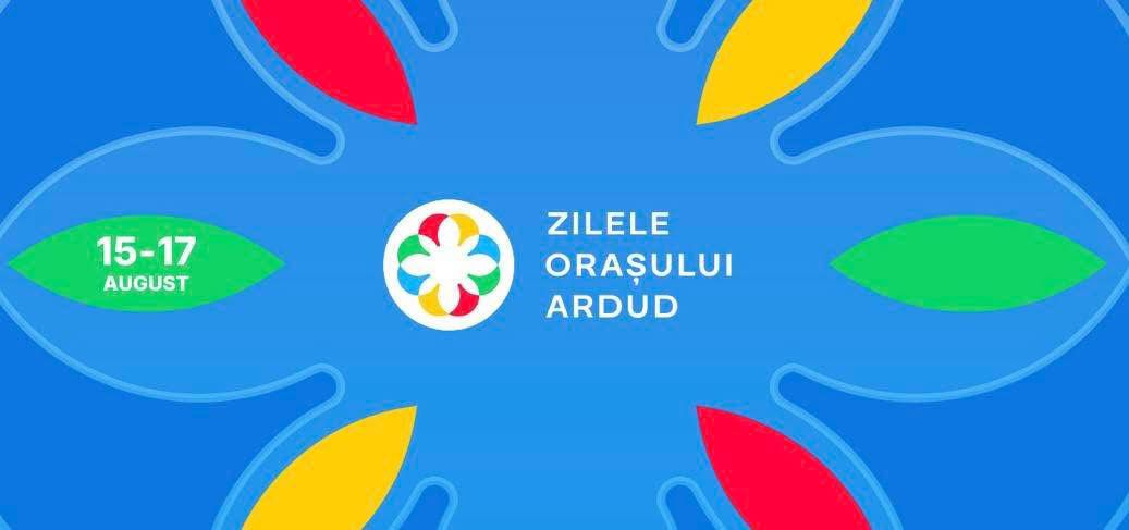 Zilele Orașului Ardud 2025- scena deschisă pentru talentele locale