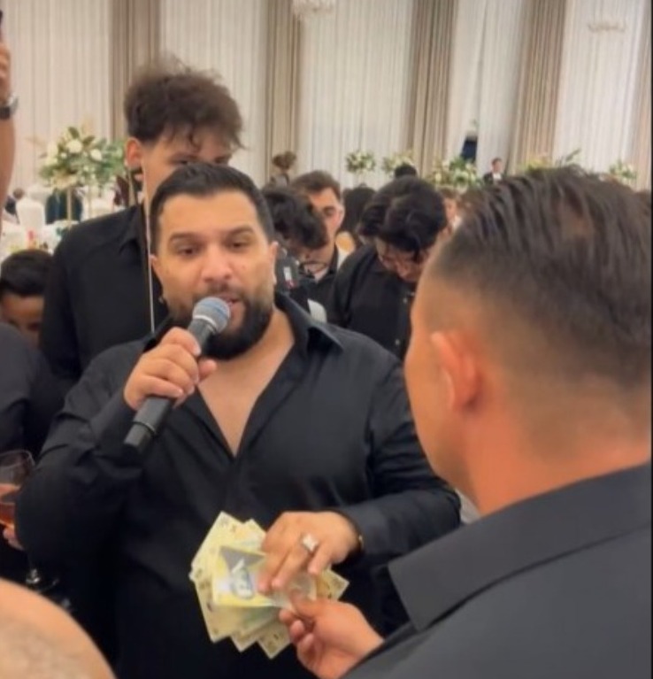 O nouă dilemă: e dedicație de supraviețuire sau de îmbogățire?