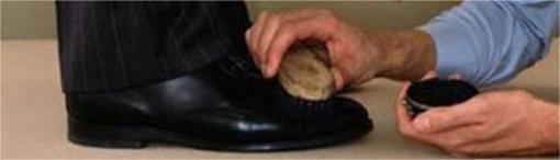 Mușcătura cea mai rea!