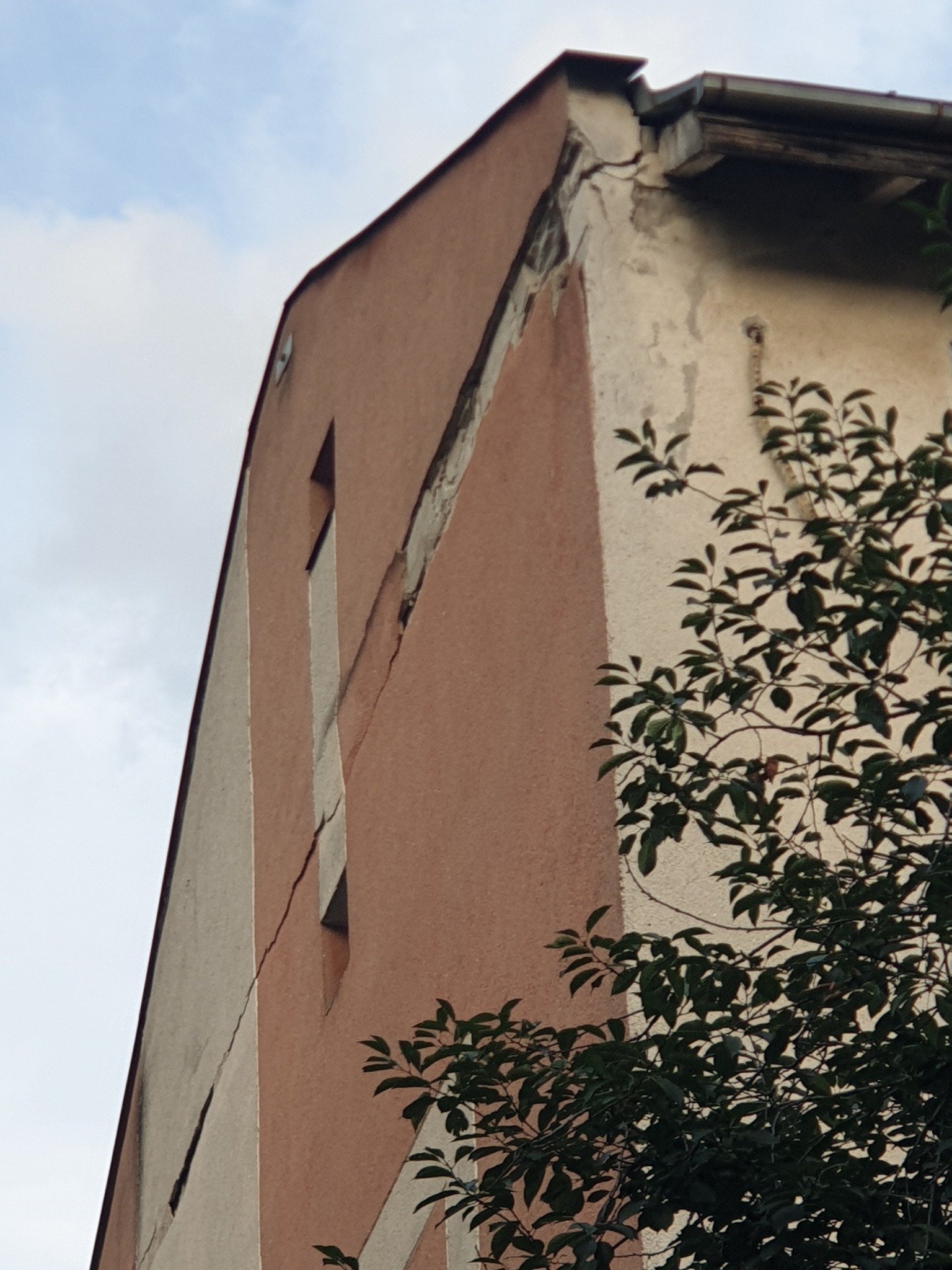 Ruleta Rusească din Carpați II