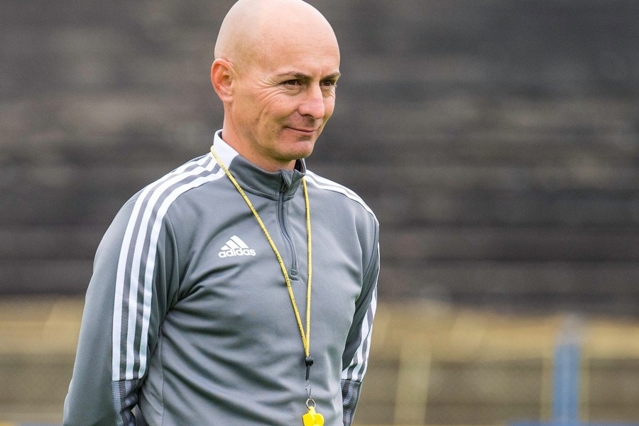 Alexandru Botoș: ” Șansa  și curajul ne-au lipsit pentru  a obține un punct”